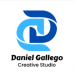 Logo Design Services