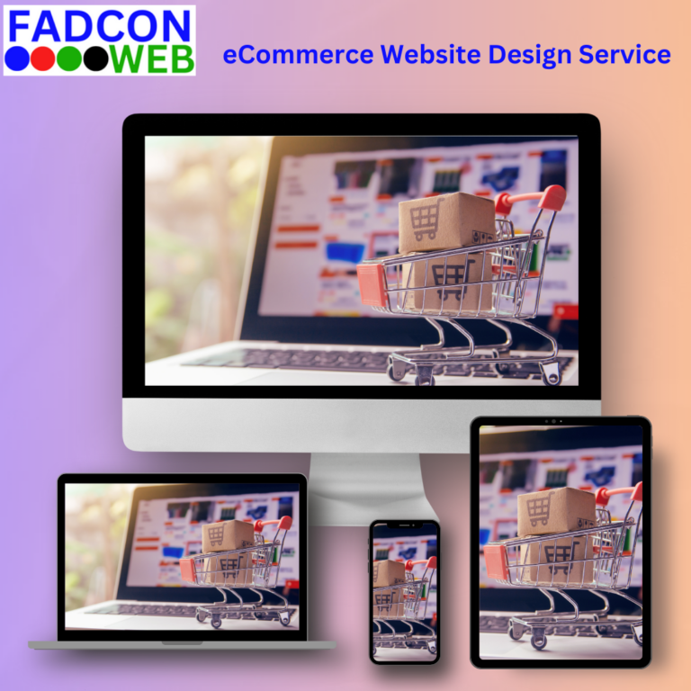 eCommerce Website Design3